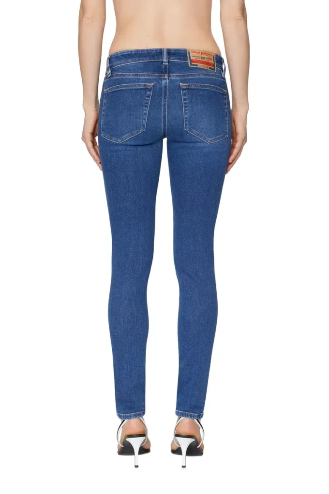 super skinny jeans 2018 slandy-low 09c21 Super Skinny Jeans – 2018 Slandy-Low super skinny jeans 2018 slandy-low 09c21 Super Skinny Jeans – 2018 Slandy-Low