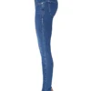 super skinny jeans 2018 slandy-low 09c21 Super Skinny Jeans – 2018 Slandy-Low super skinny jeans 2018 slandy-low 09c21 Super Skinny Jeans – 2018 Slandy-Low
