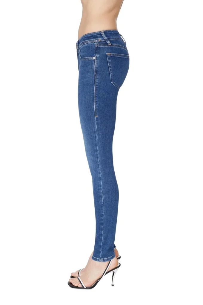 super skinny jeans 2018 slandy-low 09c21 Super Skinny Jeans – 2018 Slandy-Low super skinny jeans 2018 slandy-low 09c21 Super Skinny Jeans – 2018 Slandy-Low