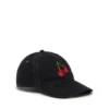 sv-cap-cherry Hitta närmaste butik