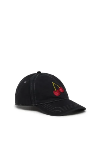 sv-cap-cherry Hitta närmaste butik sv-cap-cherry Hitta närmaste butik