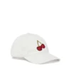 sv-cap-cherry Hitta närmaste butik