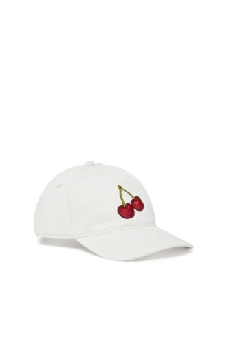 sv-cap-cherry Hitta närmaste butik sv-cap-cherry Hitta närmaste butik