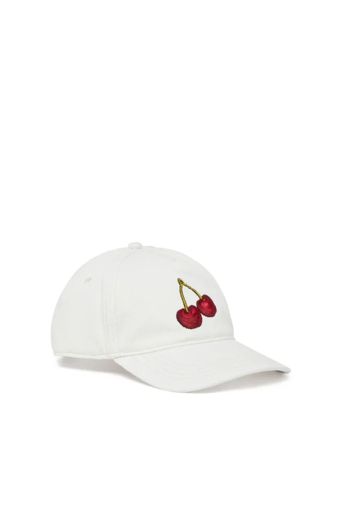 sv-cap-cherry Hitta närmaste butik