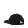 sv-cap-cherry Hitta närmaste butik