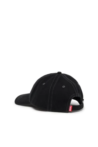 sv-cap-cherry Hitta närmaste butik sv-cap-cherry Hitta närmaste butik