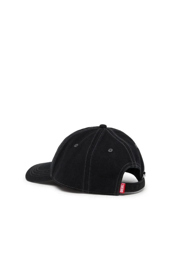 sv-cap-cherry Hitta närmaste butik