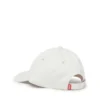 sv-cap-cherry Hitta närmaste butik