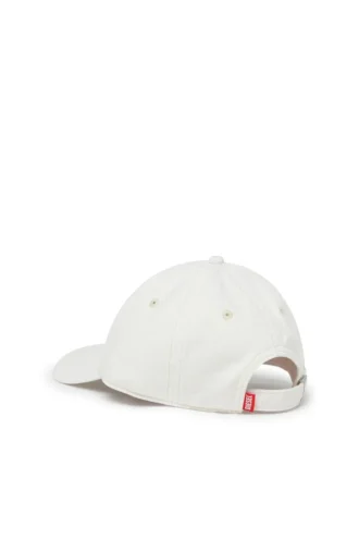 sv-cap-cherry Hitta närmaste butik sv-cap-cherry Hitta närmaste butik