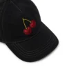 sv-cap-cherry Hitta närmaste butik