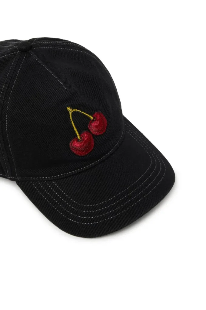 sv-cap-cherry Hitta närmaste butik