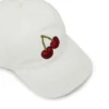 sv-cap-cherry Hitta närmaste butik