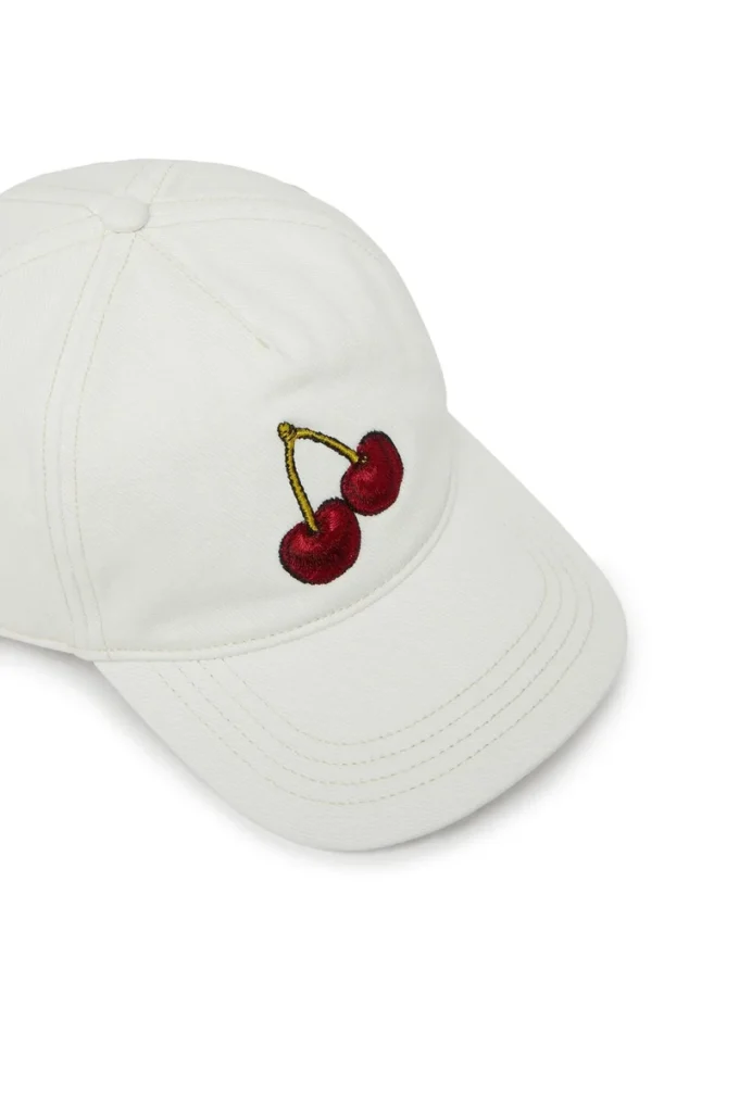 sv-cap-cherry Hitta närmaste butik
