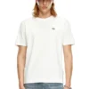 t-adjust-doval-pj T-shirt med oval D-patch t-adjust-doval-pj T-shirt med oval D-patch