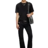 t-adjust-slits-r17 Hitta närmaste butik t-adjust-slits-r17 Hitta närmaste butik