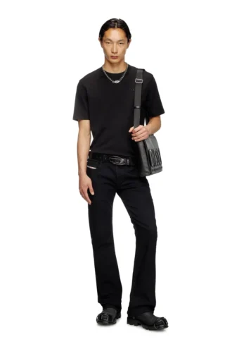 t-adjust-slits-r17 Hitta närmaste butik