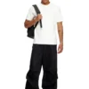 t-adjust-slits-r17 Hitta närmaste butik t-adjust-slits-r17 Hitta närmaste butik