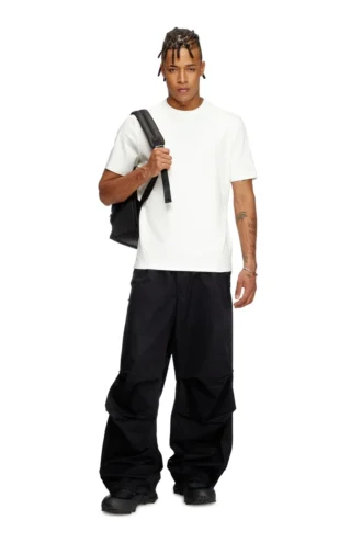 t-adjust-slits-r17 Hitta närmaste butik