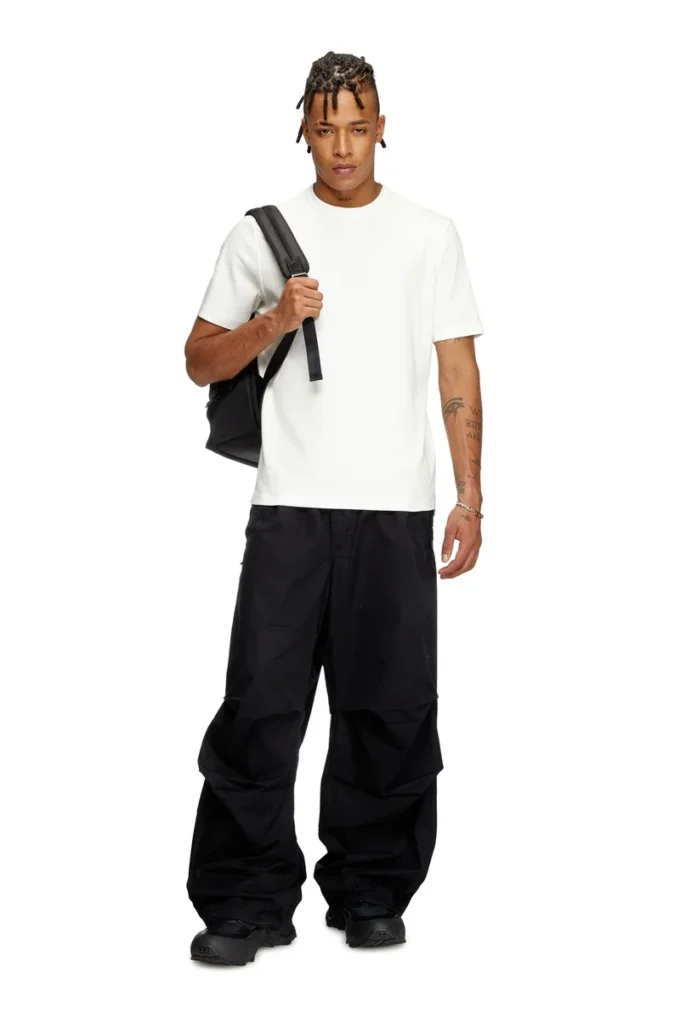 t-adjust-slits-r17 Hitta närmaste butik t-adjust-slits-r17 Hitta närmaste butik