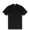 t-adjust-slits-r17 Hitta närmaste butik t-adjust-slits-r17 Hitta närmaste butik