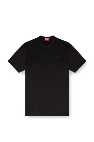 t-adjust-slits-r17 Hitta närmaste butik