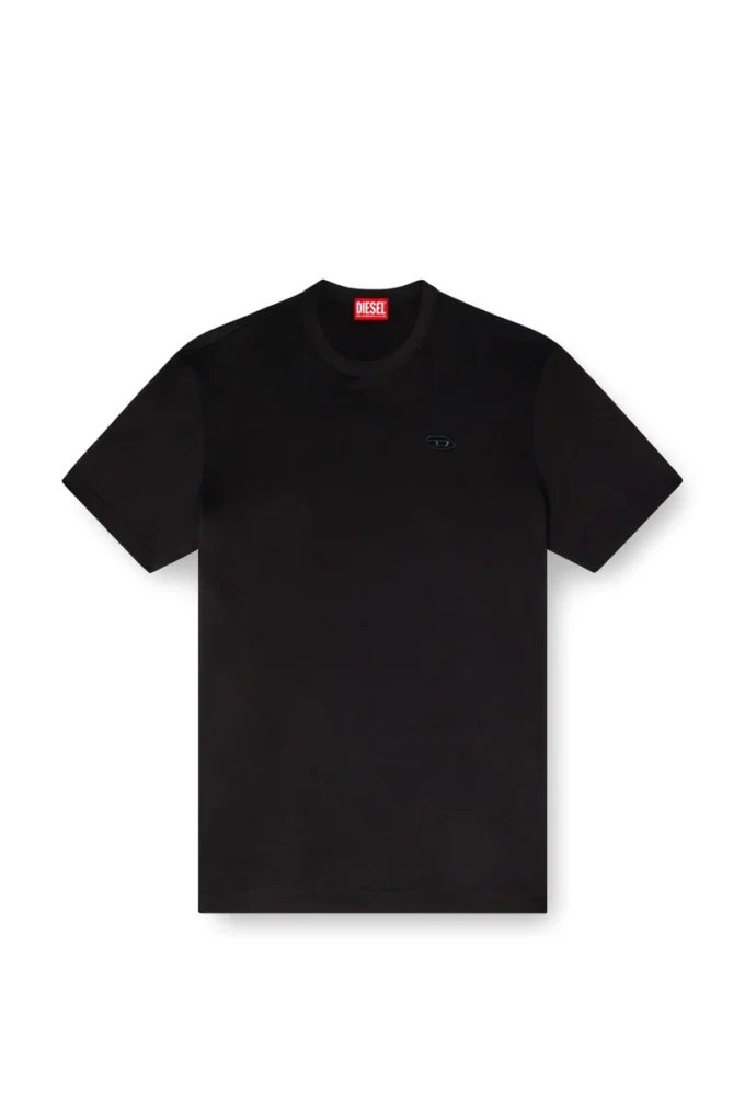 t-adjust-slits-r17 Hitta närmaste butik t-adjust-slits-r17 Hitta närmaste butik