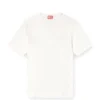 t-adjust-slits-r17 Hitta närmaste butik t-adjust-slits-r17 Hitta närmaste butik