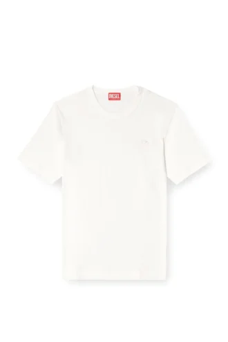 t-adjust-slits-r17 Hitta närmaste butik