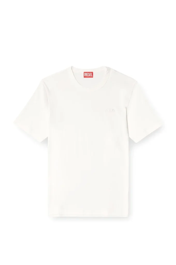 t-adjust-slits-r17 Hitta närmaste butik t-adjust-slits-r17 Hitta närmaste butik