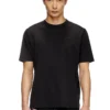 t-adjust-slits-r17 Hitta närmaste butik t-adjust-slits-r17 Hitta närmaste butik