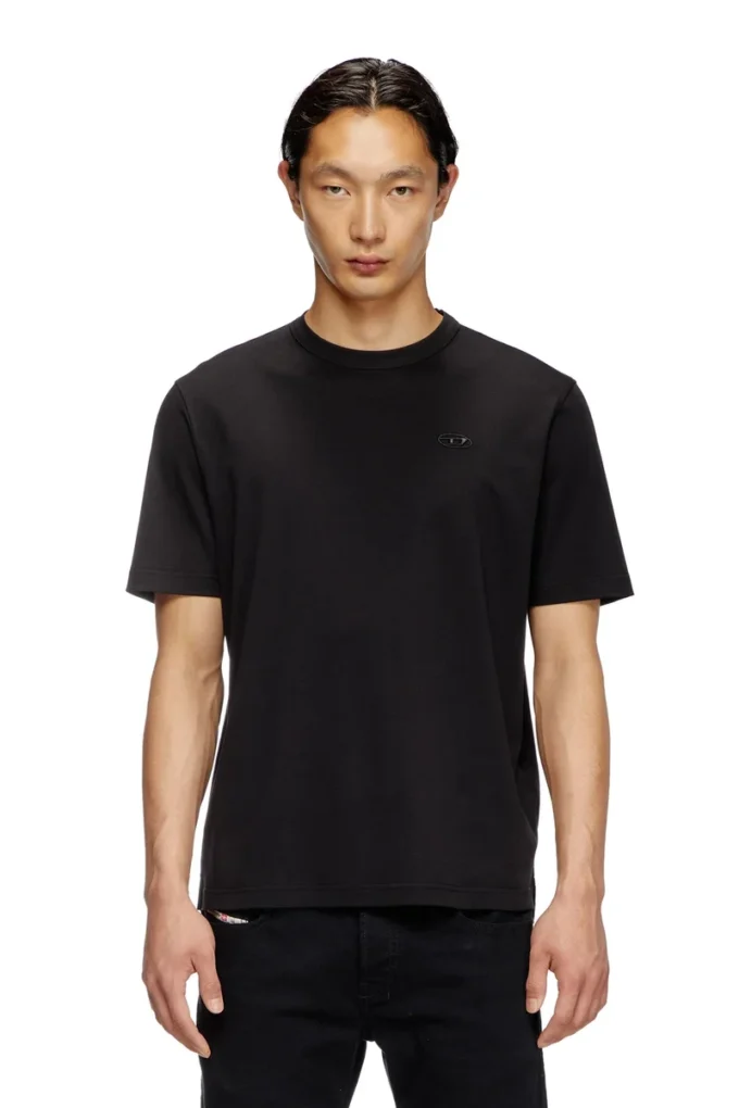 t-adjust-slits-r17 Hitta närmaste butik t-adjust-slits-r17 Hitta närmaste butik