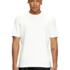 t-adjust-slits-r17 Hitta närmaste butik t-adjust-slits-r17 Hitta närmaste butik