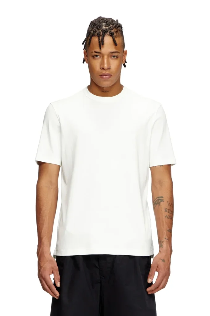 t-adjust-slits-r17 Hitta närmaste butik t-adjust-slits-r17 Hitta närmaste butik
