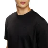 t-adjust-slits-r17 Hitta närmaste butik t-adjust-slits-r17 Hitta närmaste butik