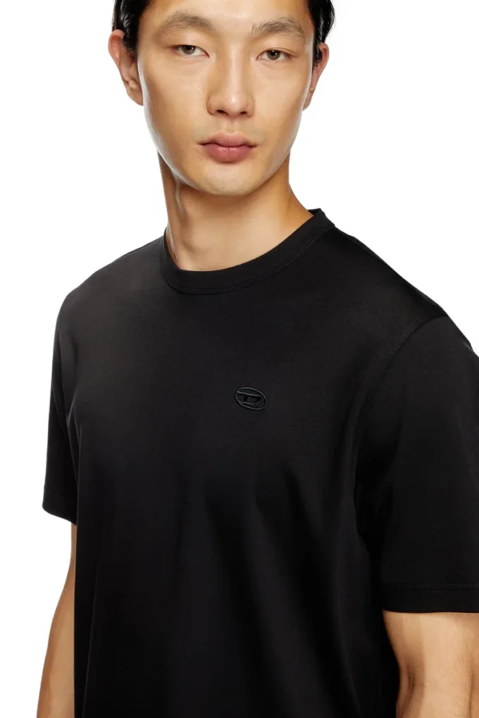 t-adjust-slits-r17 Hitta närmaste butik t-adjust-slits-r17 Hitta närmaste butik