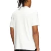 t-adjust-slits-r17 Hitta närmaste butik t-adjust-slits-r17 Hitta närmaste butik