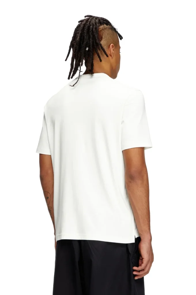 t-adjust-slits-r17 Hitta närmaste butik t-adjust-slits-r17 Hitta närmaste butik