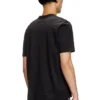 t-adjust-slits-r17 Hitta närmaste butik t-adjust-slits-r17 Hitta närmaste butik