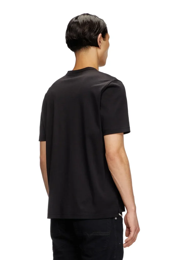 t-adjust-slits-r17 Hitta närmaste butik t-adjust-slits-r17 Hitta närmaste butik