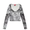 t-antica-ls Hitta närmaste butik t-antica-ls Hitta närmaste butik