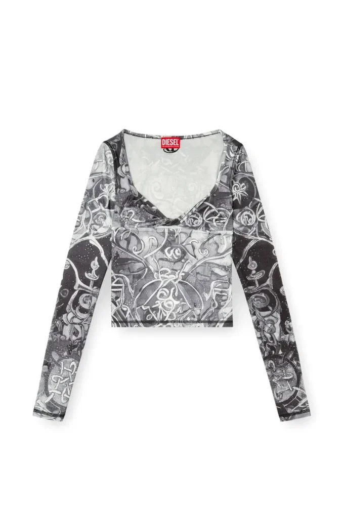 t-antica-ls Hitta närmaste butik t-antica-ls Hitta närmaste butik