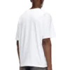 t-boxt-div T-shirt med Diesel-patchlogotyp t-boxt-div T-shirt med Diesel-patchlogotyp