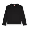 t-boxt-ls-int Långärmad T-shirt med paneler t-boxt-ls-int Långärmad T-shirt med paneler
