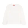 t-boxt-ls-int Långärmad T-shirt med paneler t-boxt-ls-int Långärmad T-shirt med paneler