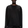 t-boxt-ls-int Långärmad T-shirt med paneler t-boxt-ls-int Långärmad T-shirt med paneler