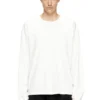 t-boxt-ls-int Långärmad T-shirt med paneler t-boxt-ls-int Långärmad T-shirt med paneler