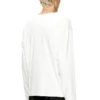 t-boxt-ls-int Långärmad T-shirt med paneler t-boxt-ls-int Långärmad T-shirt med paneler