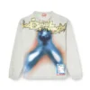t-boxt-ls-v1 Bomullst-shirt med digitaltryck t-boxt-ls-v1 Bomullst-shirt med digitaltryck