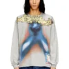 t-boxt-ls-v1 Bomullst-shirt med digitaltryck t-boxt-ls-v1 Bomullst-shirt med digitaltryck