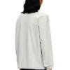 t-boxt-ls-v1 Bomullst-shirt med digitaltryck t-boxt-ls-v1 Bomullst-shirt med digitaltryck